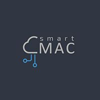 Odoo CMS - a big picture